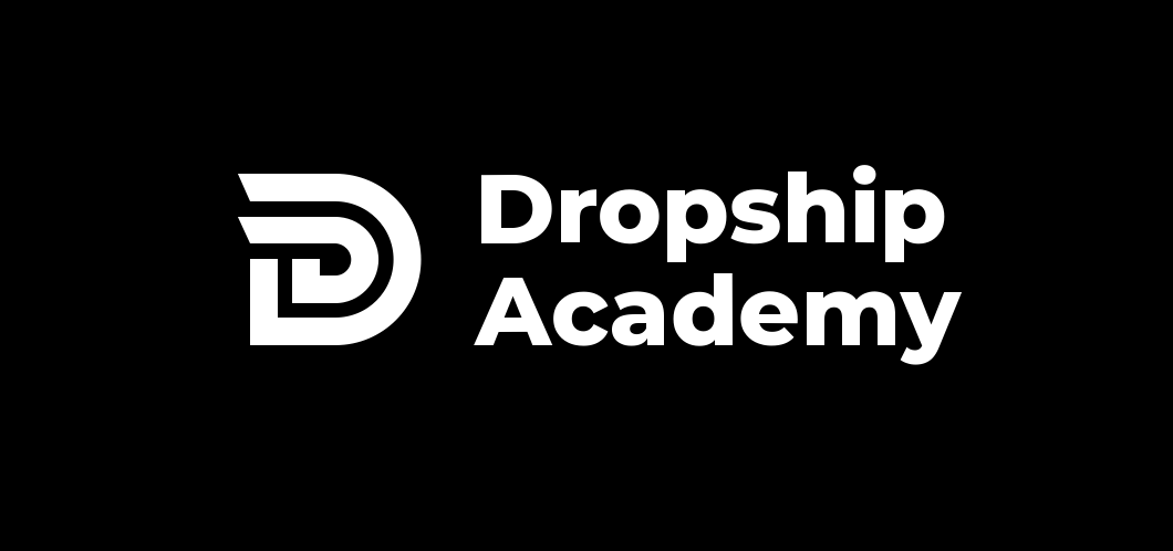 Dropship Academy Van Joshua Kaats